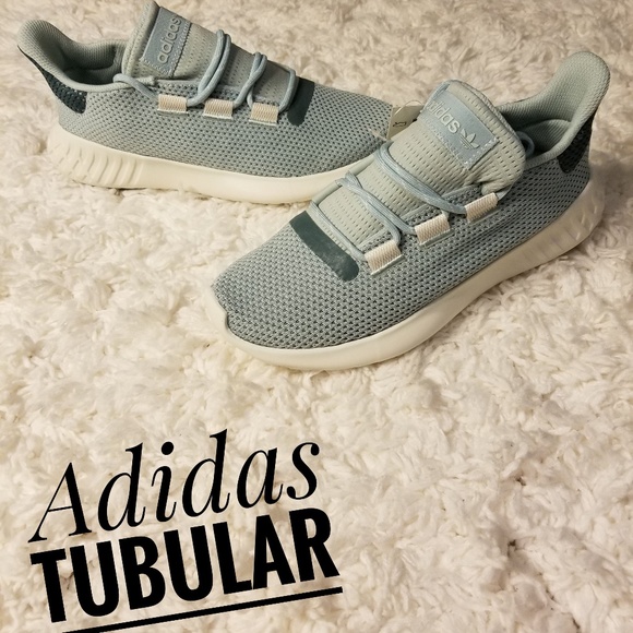 Adidas Tubular Dusk W - Picture 5 of 10